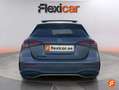 Mercedes-Benz A 220 Gris - thumbnail 9