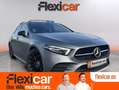 Mercedes-Benz A 220 Gris - thumbnail 1