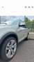 BMW X3 xDrive20d Aut. - thumbnail 8