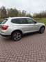 BMW X3 xDrive20d Aut. - thumbnail 2