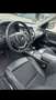 BMW X3 xDrive20d Aut. - thumbnail 19
