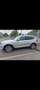 BMW X3 xDrive20d Aut. - thumbnail 4