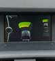 BMW X3 xDrive20d Aut. - thumbnail 15