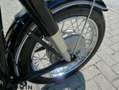 BMW R 50 @flatwinmotos Noir - thumbnail 9