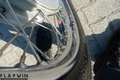 BMW R 50 @flatwinmotos Noir - thumbnail 10