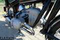 BMW R 50 @flatwinmotos Noir - thumbnail 11
