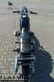 BMW R 50 @flatwinmotos Noir - thumbnail 8