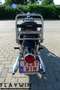BMW R 50 @flatwinmotos Noir - thumbnail 7