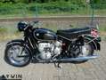 BMW R 50 @flatwinmotos Noir - thumbnail 5