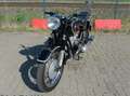 BMW R 50 @flatwinmotos Noir - thumbnail 3