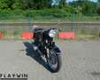 BMW R 50 @flatwinmotos Noir - thumbnail 2