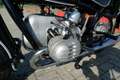 BMW R 50 @flatwinmotos Noir - thumbnail 15