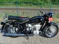 BMW R 50 @flatwinmotos Noir - thumbnail 4
