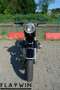 BMW R 50 @flatwinmotos Noir - thumbnail 6