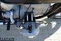 BMW R 50 @flatwinmotos Noir - thumbnail 14