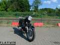 BMW R 50 @flatwinmotos Noir - thumbnail 1