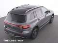 Mercedes-Benz EQB 300 4M AMG+PANO+MEMORY+TOTW.+KAMERA+LED+ Grijs - thumbnail 19