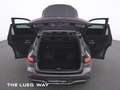 Mercedes-Benz EQB 300 4M AMG+PANO+MEMORY+TOTW.+KAMERA+LED+ Gri - thumbnail 14