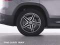 Mercedes-Benz EQB 300 4M AMG+PANO+MEMORY+TOTW.+KAMERA+LED+ Grijs - thumbnail 23