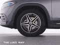 Mercedes-Benz EQB 300 4M AMG+PANO+MEMORY+TOTW.+KAMERA+LED+ Grijs - thumbnail 20