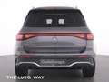 Mercedes-Benz EQB 300 4M AMG+PANO+MEMORY+TOTW.+KAMERA+LED+ Grijs - thumbnail 16