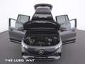 Mercedes-Benz EQB 300 4M AMG+PANO+MEMORY+TOTW.+KAMERA+LED+ Gri - thumbnail 13
