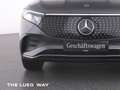Mercedes-Benz EQB 300 4M AMG+PANO+MEMORY+TOTW.+KAMERA+LED+ Grijs - thumbnail 17