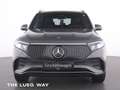 Mercedes-Benz EQB 300 4M AMG+PANO+MEMORY+TOTW.+KAMERA+LED+ Gri - thumbnail 15