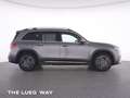 Mercedes-Benz EQB 300 4M AMG+PANO+MEMORY+TOTW.+KAMERA+LED+ Gri - thumbnail 12