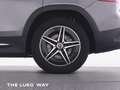 Mercedes-Benz EQB 300 4M AMG+PANO+MEMORY+TOTW.+KAMERA+LED+ Grijs - thumbnail 21