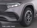 Mercedes-Benz EQB 300 4M AMG+PANO+MEMORY+TOTW.+KAMERA+LED+ Gri - thumbnail 9