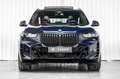 BMW X5 xDrive50e Hybrid M Sport Pro Panodak H/K SoftClose Blauw - thumbnail 2