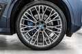 BMW X5 xDrive50e Hybrid M Sport Pro Panodak H/K SoftClose Blauw - thumbnail 50