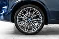 BMW X5 xDrive50e Hybrid M Sport Pro Panodak H/K SoftClose Blauw - thumbnail 49