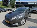 Ford Focus Wagon 1.0 EcoBoost Titanium Navi|Xenon|DAB|Camera| Grau - thumbnail 1