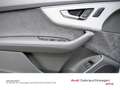 Audi Q7 3.0 TFSI e quattro S line business AHK B&O Le Weiß - thumbnail 22