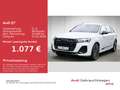 Audi Q7 3.0 TFSI e quattro S line business AHK B&O Le Blanc - thumbnail 2