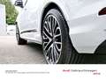 Audi Q7 3.0 TFSI e quattro S line business AHK B&O Le Weiß - thumbnail 8