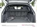 Audi Q7 3.0 TFSI e quattro S line business AHK B&O Le Weiß - thumbnail 10