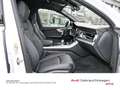 Audi Q7 3.0 TFSI e quattro S line business AHK B&O Le Weiß - thumbnail 11