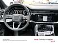 Audi Q7 3.0 TFSI e quattro S line business AHK B&O Le Weiß - thumbnail 19