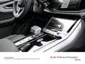 Audi Q7 3.0 TFSI e quattro S line business AHK B&O Le Blanc - thumbnail 14