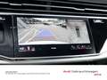 Audi Q7 3.0 TFSI e quattro S line business AHK B&O Le Weiß - thumbnail 18