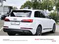 Audi Q7 3.0 TFSI e quattro S line business AHK B&O Le Blanc - thumbnail 5