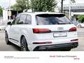 Audi Q7 3.0 TFSI e quattro S line business AHK B&O Le Blanc - thumbnail 6