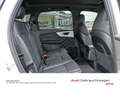 Audi Q7 3.0 TFSI e quattro S line business AHK B&O Le Weiß - thumbnail 15