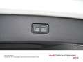 Audi Q7 3.0 TFSI e quattro S line business AHK B&O Le Blanc - thumbnail 21