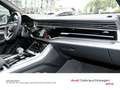 Audi Q7 3.0 TFSI e quattro S line business AHK B&O Le Weiß - thumbnail 12