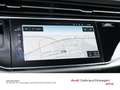 Audi Q7 3.0 TFSI e quattro S line business AHK B&O Le Weiß - thumbnail 17