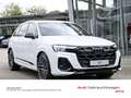 Audi Q7 3.0 TFSI e quattro S line business AHK B&O Le Blanc - thumbnail 4